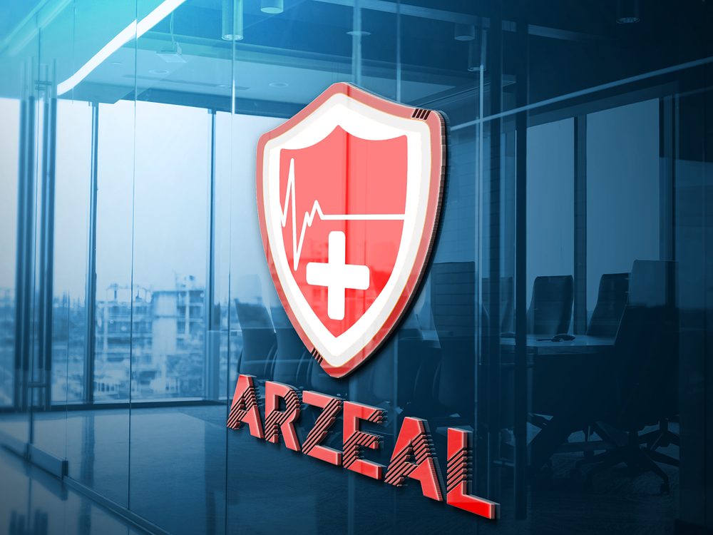 arzeal
