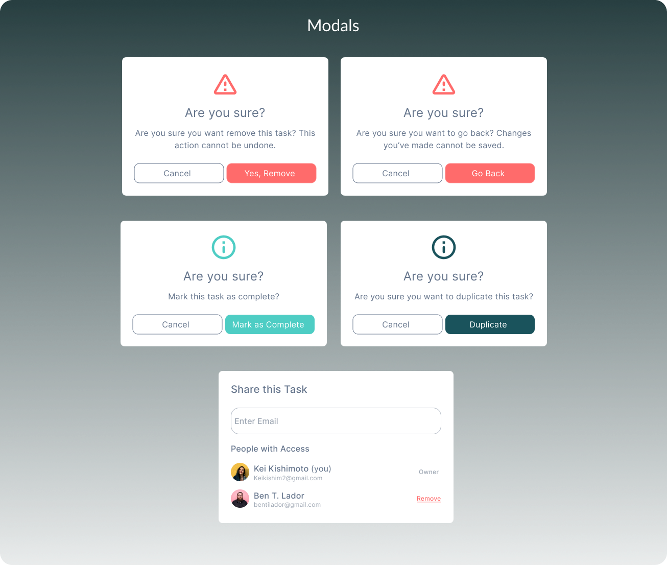 busybee_fifth_mockup