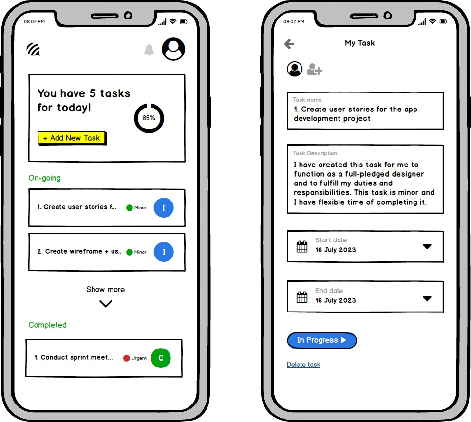 busybee_mobile1