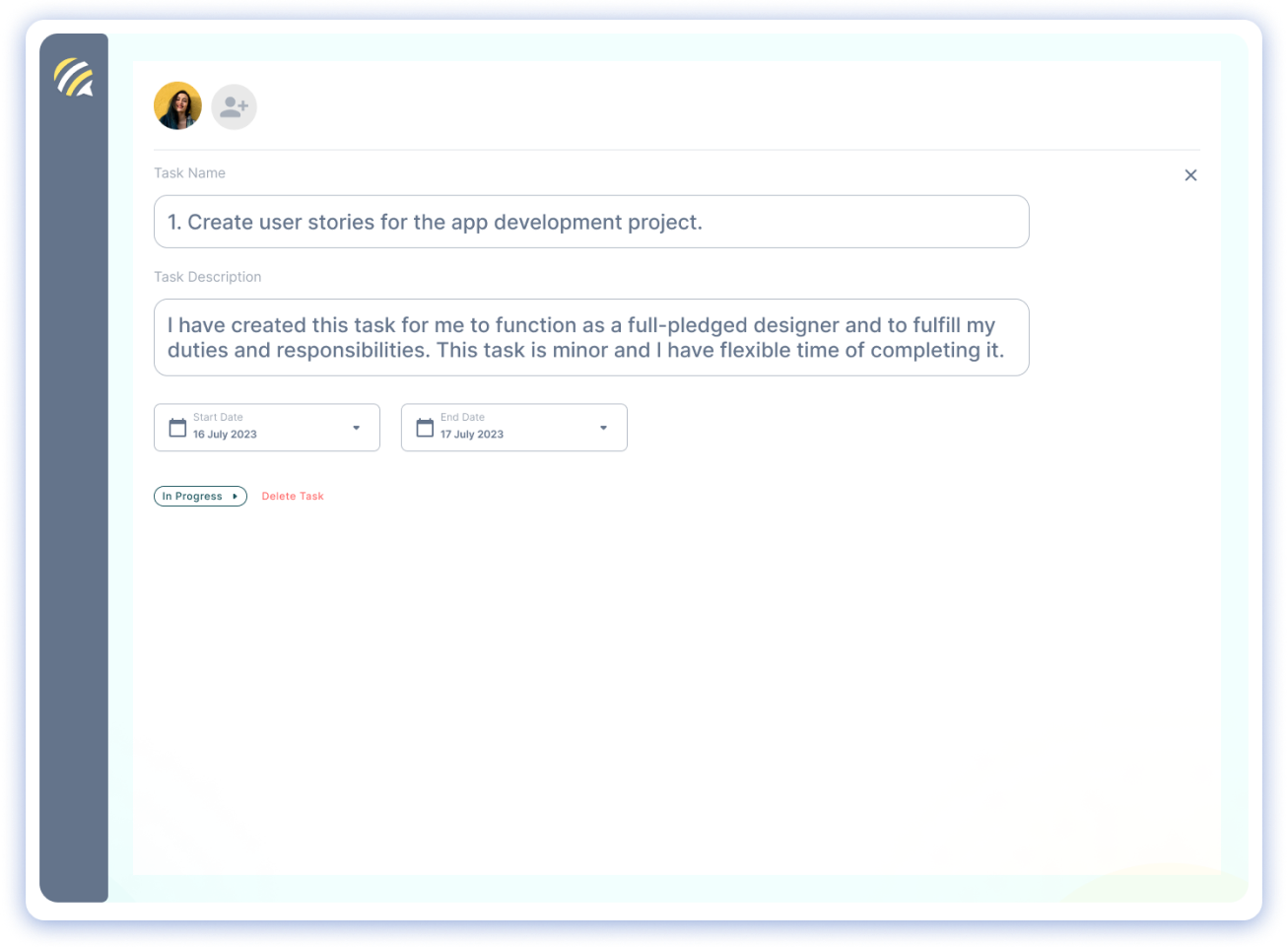 busybee_third_mockup