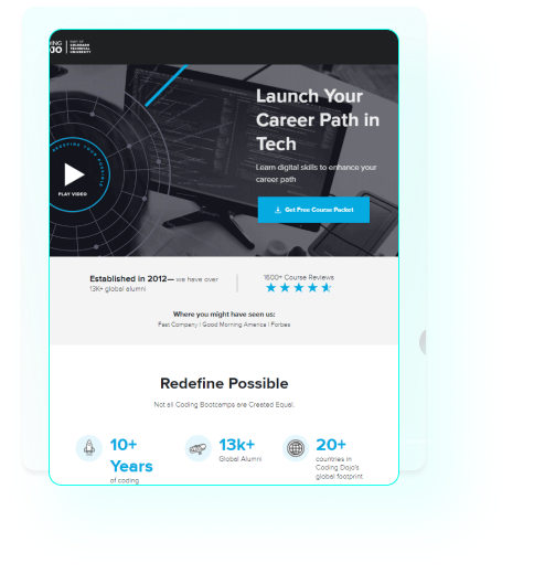 coding_dojo