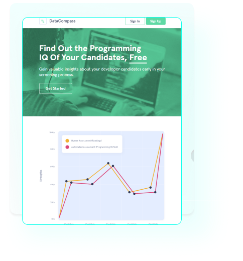 data_compass