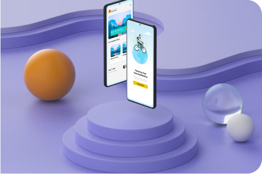 iExplorer