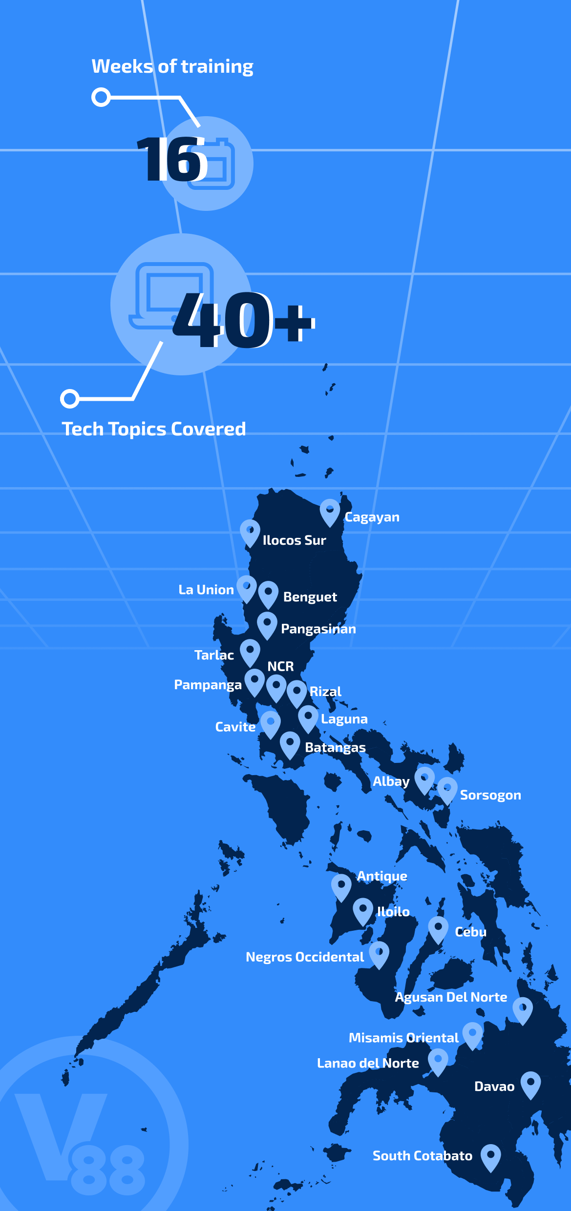 map_v88