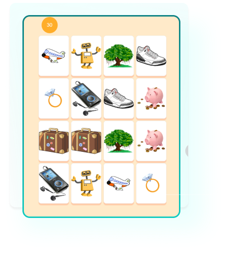 matchine_game