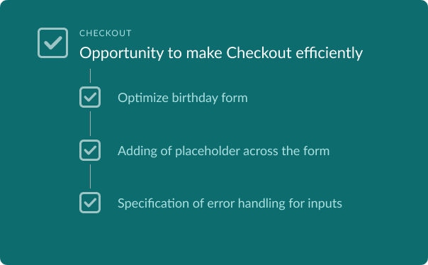 medgrocer_checklist2