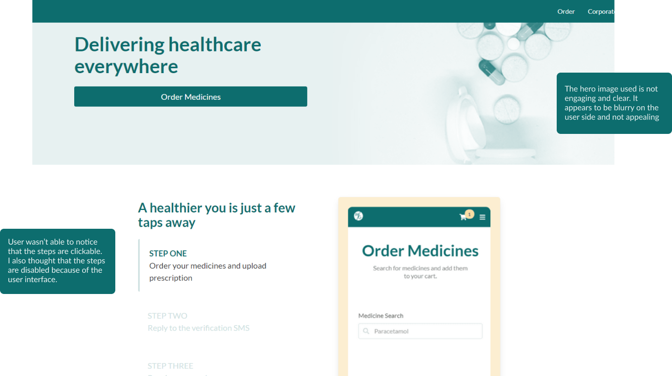 medgrocer_current1