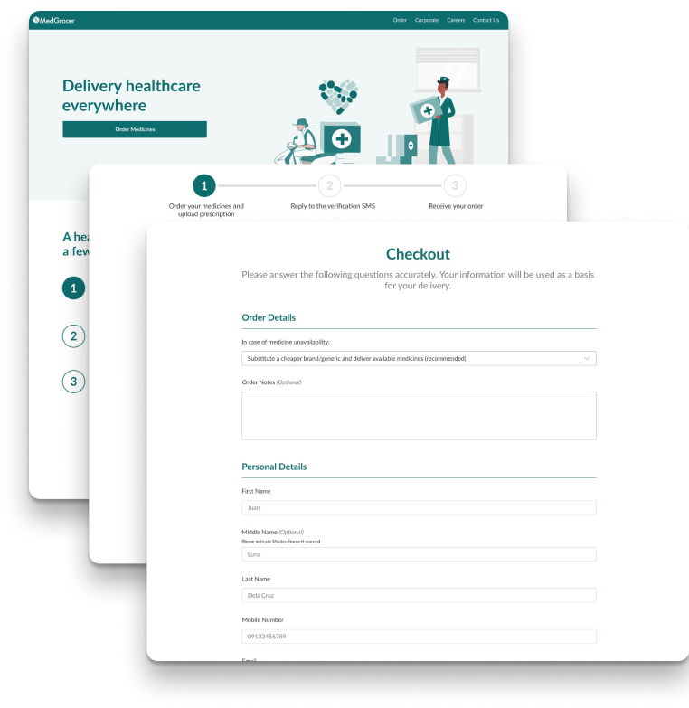 medgrocer_img