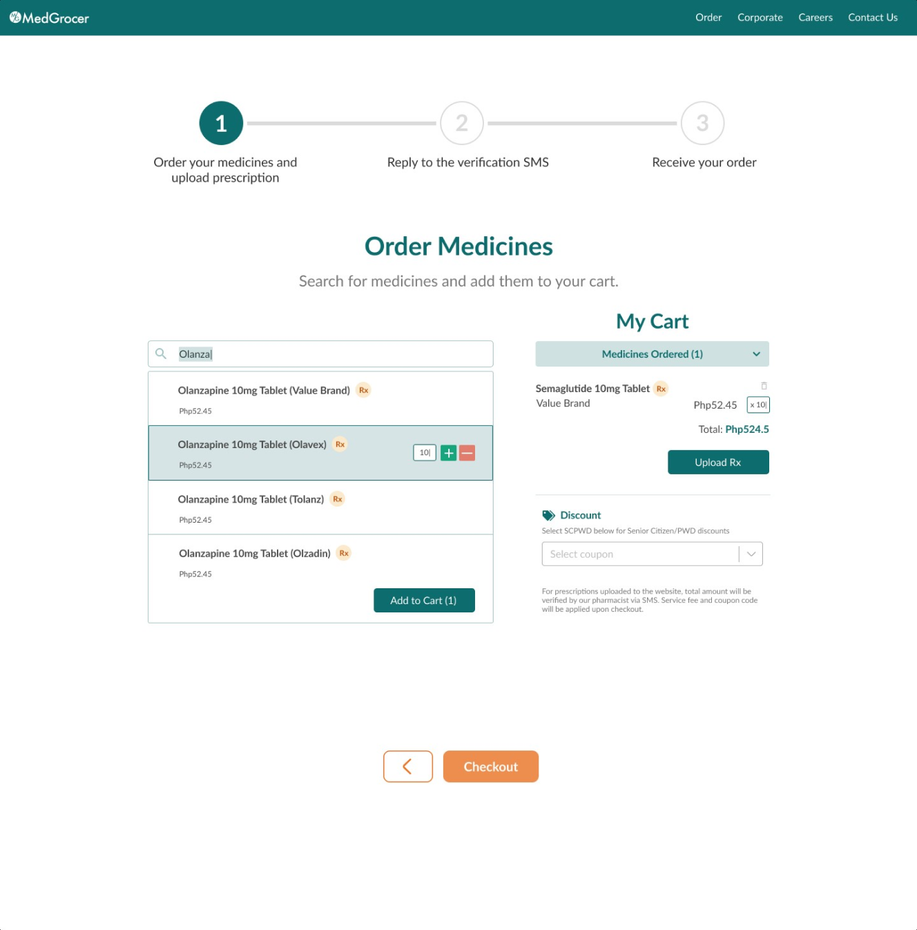 medgrocer_ordering