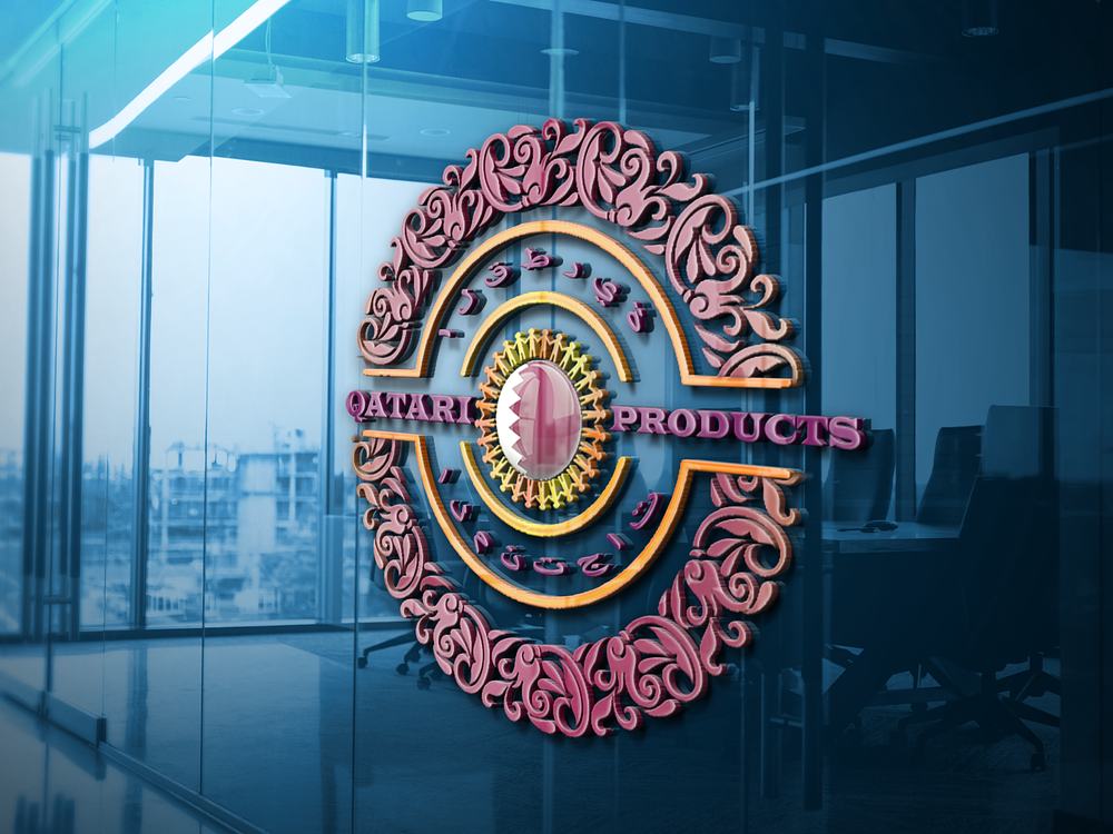 qatari_products