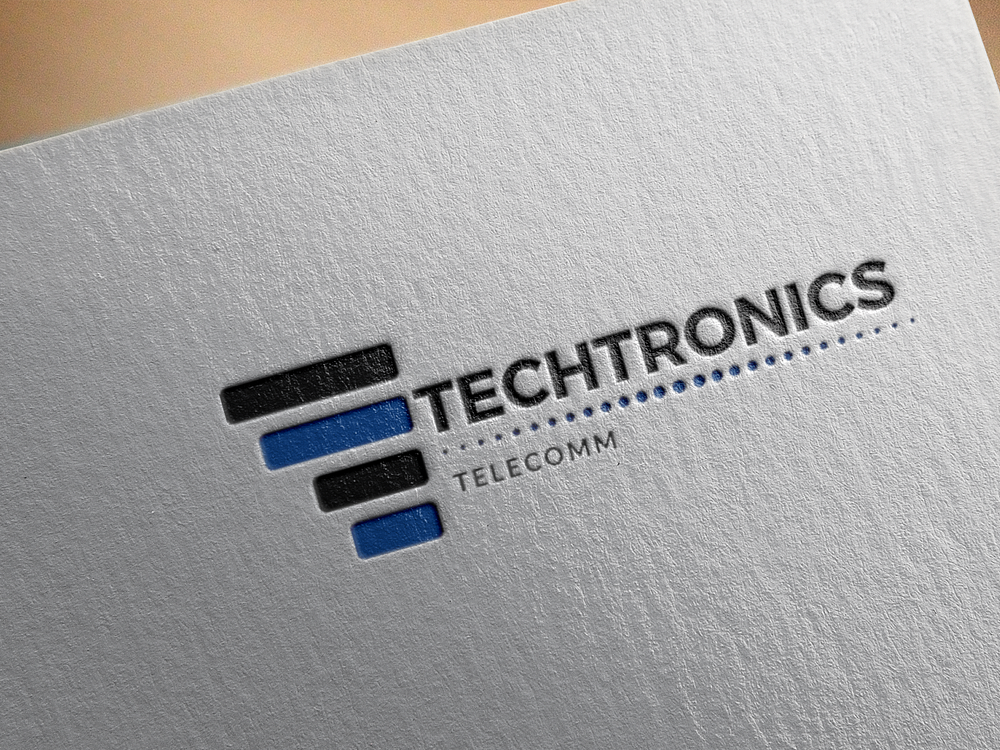 techtronics