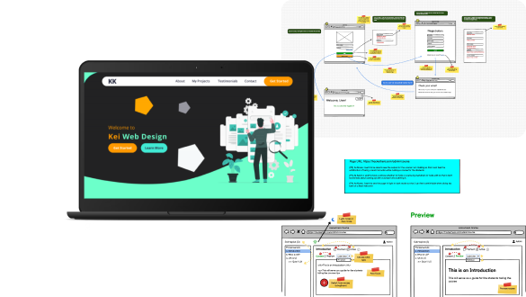 wireframe_prototype